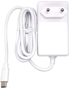 фото Блок питания Gembird NPA-DC7