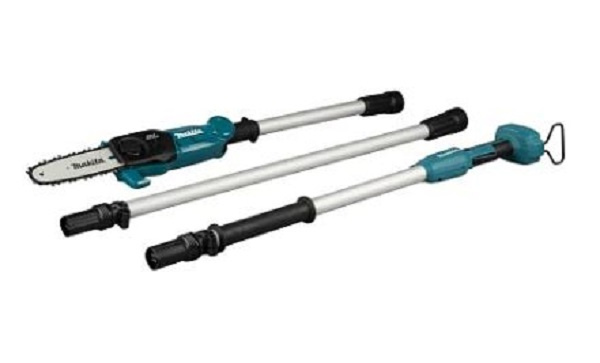 фото Высоторез Makita DUA200Z01