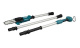 фото Высоторез Makita DUA200Z01