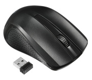 фото Мышь Oklick 485MW