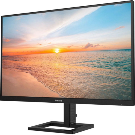 фото Монитор  Philips 27E1N1900AE в Перми