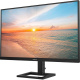 фото Монитор  Philips 27E1N1900AE в Перми