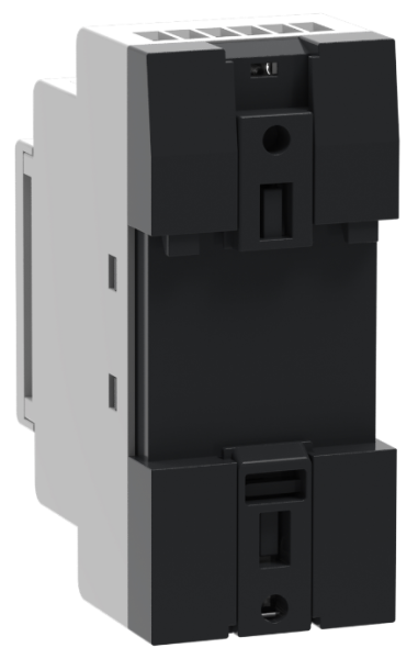 фото Модуль  ONI PLR-430-EMC-RS485I-0DC-00 в Санкт-Петербургe