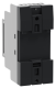 фото Модуль  ONI PLR-430-EMC-RS485I-0DC-00 в Санкт-Петербургe