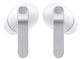 фото Наушники  Samsung Galaxy Buds4 Pro в Воронеже