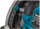 фото Пила дисковая Makita SP001GZ02