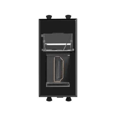 фото Розетка  DKC 4402251 в Красноярске