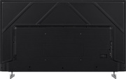фото Телевизор Hisense 65U6KQ