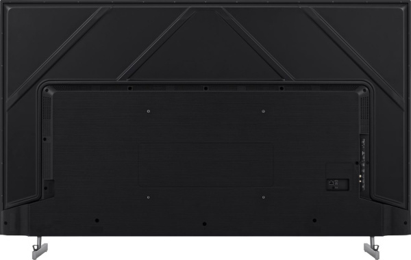 фото Телевизор  Hisense 65U6KQ в Казани