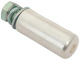 фото Панель втычная EKF mccb99m-630-pin-3r в Санкт-Петербургe