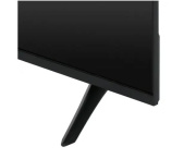фото Телевизор Xiaomi A43 2025 RU