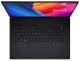фото Ноутбук  ASUS ProArt P16 H7606WM-RJ112X 16 ", Ryzen 9, 32 Гб RAM, 2 Тб SSD, GeForce RTX 5060, Черный