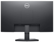 фото Монитор Dell SE2425H