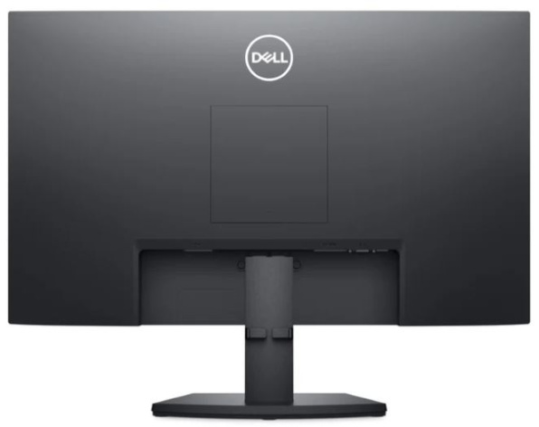 фото Монитор 23,8" Dell SE2425H в Перми