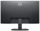 фото Монитор 23,8" Dell SE2425H в Перми