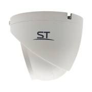 фото Видеокамера Space Technology ST-171 M IP HOME (3,6mm)