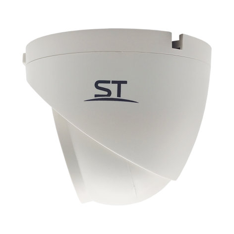 фото Видеокамера IP Space Technology ST-171 M IP HOME (3,6mm) в Казани