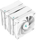 фото Кулер  Deepcool AK620 WH