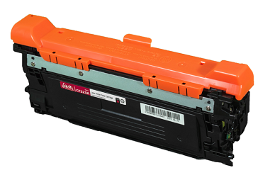 

Картридж Sakura SACF323A для HP Color LaserJet Enterprise M680dn, M680f, M680z, пурпурный, 16 500 к., SACF323A