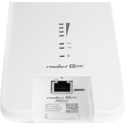 фото Точка доступа Ubiquiti Rocket 2AC Prism