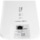 фото Точка доступа  Ubiquiti Rocket 2AC Prism в Уфе