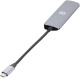 фото Концентратор USB 3.1 Digma DS-735UC_G в Воронеже