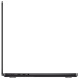 фото Ноутбук  Apple MacBook Pro (2025) в Смоленске 14.2 ", M, 24 Гб RAM, 1 Тб SSD, Черный