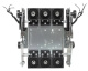 фото Панель выкатная EKF mccb99m-630-dod-3r в Санкт-Петербургe