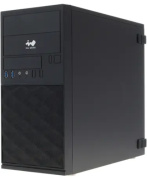 фото Компьютер X-COMputers *Business vPro*