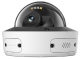 фото Камера TP-LINK InSight S245(2.8mm)