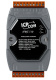 фото Преобразователь  ICP DAS HRT-710 CR в Уфе