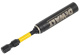 фото Держатель  DeWALT DT7523-QZ