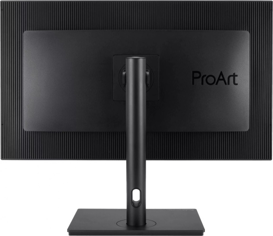 фото Монитор 31,5" ASUS ProArt PA328QV в Красноярске