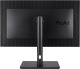 фото Монитор 31,5" ASUS ProArt PA328QV в Уфе