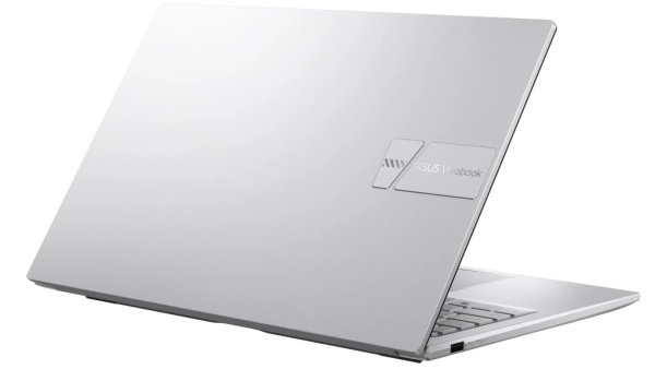 фото Ноутбук  ASUS Vivobook 15 X1504VA-BQ4056 в Санкт-Петербургe 