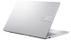 фото Ноутбук  ASUS Vivobook 15 X1504VA-BQ4056 в Санкт-Петербургe 