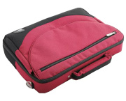фото Сумка Sumdex PON-302RD-1