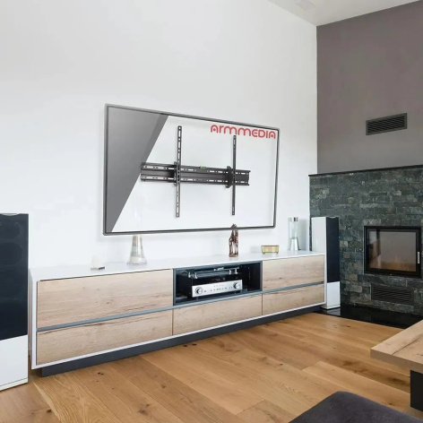 фото Кронштейн  Arm Media PLASMA-2 в Самаре