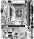 фото Материнская плата mATX ASRock B760M-HDV/M.2 в Уфе