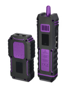 фото Кабельный тестер Ermenrich 84554