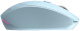 фото Мышь wireless Acer OMR504 в Санкт-Петербургe