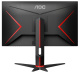 фото Монитор 27" AOC 27G2ZN3 в Красноярске