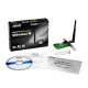 фото Сетевой адаптер  ASUS PCE-N10