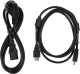 фото Монитор 27" ASUS Gaming VA27EHF в Уфе