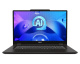 фото Ноутбук  MSI Venture 17 AI A1MG-003XRU в Уфе 17.3 ", Core Ultra 7, 16 Гб RAM, 512 Гб SSD, Arc graphics, Серый