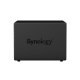 фото Сетевое хранилище  Synology DS1019+