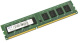 фото Модуль памяти DDR3 4GB NCP NCPH9AUDR-16M58 в Омске