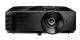 фото Проектор  Optoma HD28e в Уфе