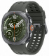 фото Часы Samsung Galaxy Watch Ultra2 в Самаре