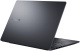 фото Ноутбук  ASUS ExpertBook Essential B3605CVA-MB0227 в Уфе 16 ", Core i5, 16 Гб RAM, 512 Гб SSD, UHD Graphics, Серый